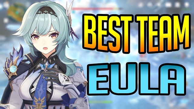 Genshin Impact Eula Team Guide How to Build the Best Team with Eula in Genshin Impact.jpg